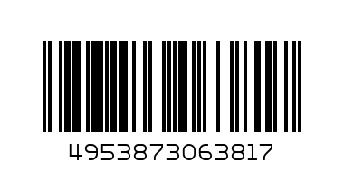 крючки Owner  S-31-1 - Штрих-код: 4953873063817