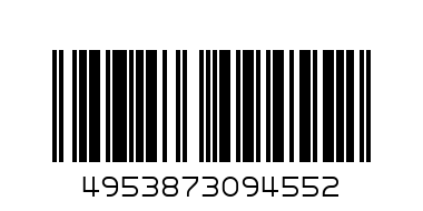 Офсетный крючок OWNER 5139-6-0 - Штрих-код: 4953873094552