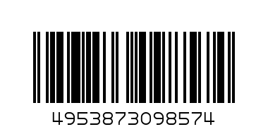 крючки Owner офсет 5109-2 - Штрих-код: 4953873098574