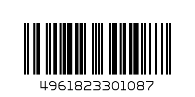 Jucarie de plus Pinguin 30108 - Штрих-код: 4961823301087