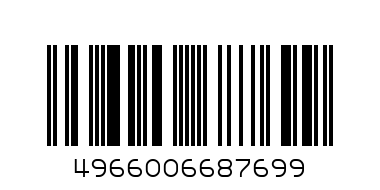 Калькулятор Citizen SDC812 - Штрих-код: 4966006687699