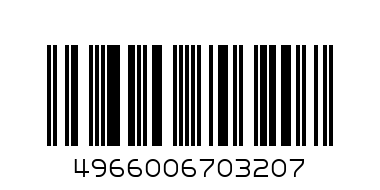 Калькулятор CITIZEN  CDC-112 - Штрих-код: 4966006703207