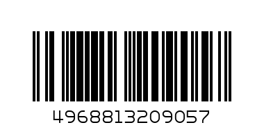Леска Sunline SUPER Z 50m Clear 0.148mm 1.89kg #0.8 - Штрих-код: 4968813209057