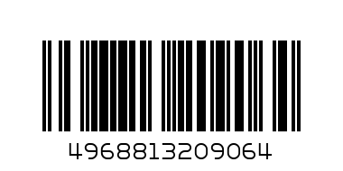 Леска Sunline SUPER Z 50m Clear 0.165mm 2.32kg #1 - Штрих-код: 4968813209064