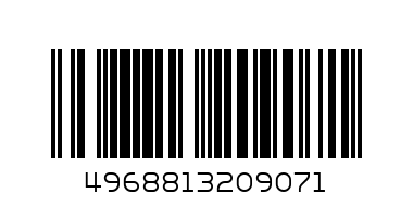 Леска Sunline SUPER Z 50m Clear 0.185mm 2.77kg #1.2 - Штрих-код: 4968813209071