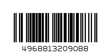Леска Sunline SUPER Z 50m Clear 0.205mm 3.15kg #1.5 - Штрих-код: 4968813209088