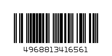 Плетенка Sunline Super PE 150м (салат.) 0.37мм 50LB/22.7кг - Штрих-код: 4968813416561