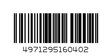 Фильтр Масляный Vic C-604 - Штрих-код: 4971295160402