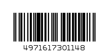 Кофе Avance в ас-те 20 пак.210 гр Япония - Штрих-код: 4971617301148