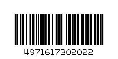 Кофе Avance 16пак 158гр (Япония) - Штрих-код: 4971617302022