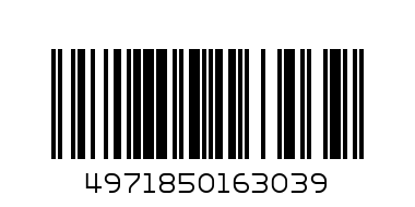 Калькулятор CASIO  карманный  HL-815L-BK - Штрих-код: 4971850163039