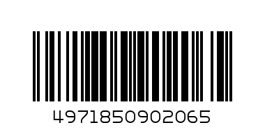 Калькулятор Casio SL-1000TW-GD зол. - Штрих-код: 4971850902065