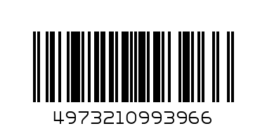chu chu baby поильник - Штрих-код: 4973210993966