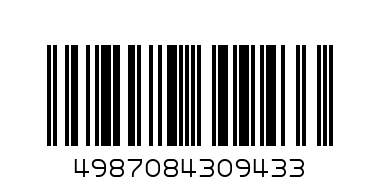 косопт - Штрих-код: 4987084309433