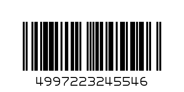 Спиннинг PRO MARINE Battle Stick 180H - Штрих-код: 4997223245546