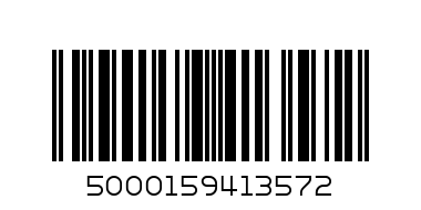 Милки Вэй 52г - Штрих-код: 5000159413572