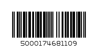 OLAY Total Effects 7х Крем ночной 50мл - Штрих-код: 5000174681109