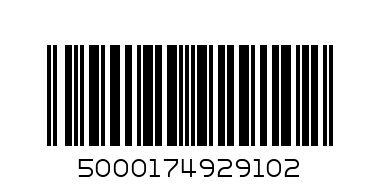 Шампту д/тонких и слаб вол,Уход за цветом  200 мл - Штрих-код: 5000174929102