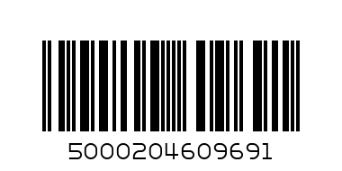 Glade Spray Refresh Air Cool Citrus 275ml - Штрих-код: 5000204609691