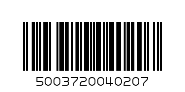 10.34 GOLD COPPERЗОЛОТОЙ МЕДЬ 100 мл permanent. Италия - Штрих-код: 5003720040207