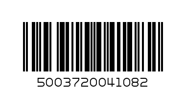 7.73  HAZELNUTЛЕСНОЙ ОРЕХ 100 мл permanent. Италия - Штрих-код: 5003720041082