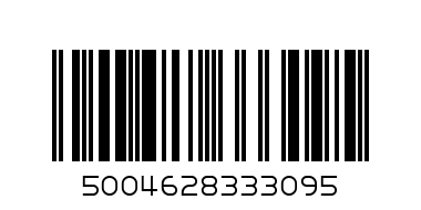 чайник электр виконте 1.7 3309 - Штрих-код: 5004628333095