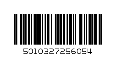 Виски "Грантс Шерри Каск Финиш 0,5л - Штрих-код: 5010327256054