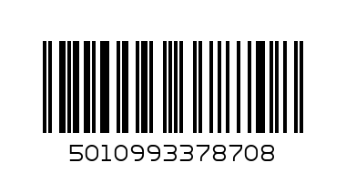 Игрушка Модная кукла Елена – принцесса Авалора и волшебный скипетр со световыми эффектами - Штрих-код: 5010993378708