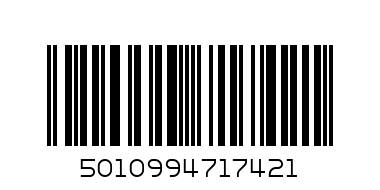 PD Набор из 3 цветов A3357 - Штрих-код: 5010994717421