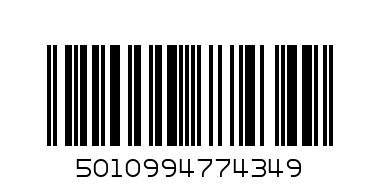 PD Набор Двойные десерты A5013 - Штрих-код: 5010994774349