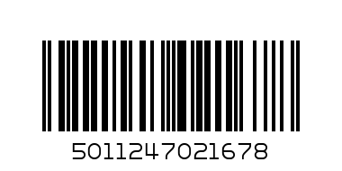Чернила Parker Bottle Quink синие 57мл - Штрих-код: 5011247021678