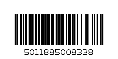 Пиво London Porter тем. паст. 0,5л ст/б Англия - Штрих-код: 5011885008338