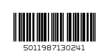SHELL 10-40 HELIX HX7 4L - Штрих-код: 5011987130241