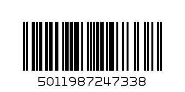 Масло моторное Shell Helix НХ7 SJCF 5W30 209 л. пс Прада (цена за 1л) - Штрих-код: 5011987247338