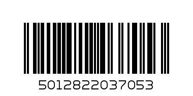 3D пазл стадион клуба Манчестер Юнайтед (Великобритания) - Штрих-код: 5012822037053