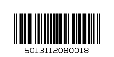 БЭЛХЭВЕН. СКОТТИШ СТАУТ 0.5л ст/б - Штрих-код: 5013112080018