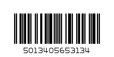 AT352 Ultimate - Штрих-код: 5013405653134