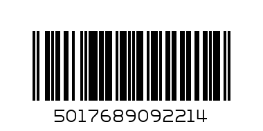 Лавровый лист TRS 10г - Штрих-код: 5017689092214