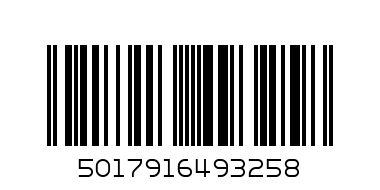 Диск Pleomax CD-R 52X 700Mb 80min - Штрих-код: 5017916493258