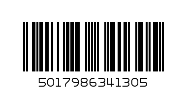 Т/в жен BM Ocean Fresh 30мл - Штрих-код: 5017986341305