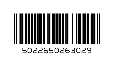 фил.масл FRAM CH8213ECO - Штрих-код: 5022650263029