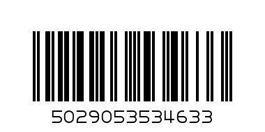 Тампоны Kotex (Mini, 2 капли, 8+4) - Штрих-код: 5029053534633