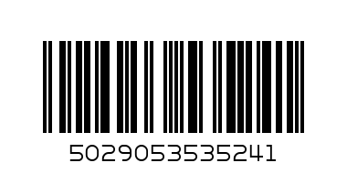 KOTEX Тампоны с Апликатором МИНИ 8 шт - Штрих-код: 5029053535241