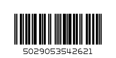 Kotex 4к Прокладки Сеточка10шт - Штрих-код: 5029053542621