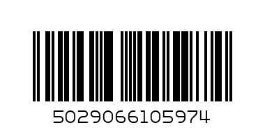 Палетка теней PRO HD PALETTE AMPLIFIED 35neutrals cool - Штрих-код: 5029066105974