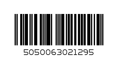 Фильтр масляный ADG02129 BLUE PRINT  263202A000  26320-2A002  263202A002  26310-2A000  263102A000  263202A001  263142A000  S263202A001  OX424D - Штрих-код: 5050063021295