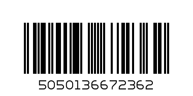 Эйвон спрей для тела Perceive 67236 - Штрих-код: 5050136672362