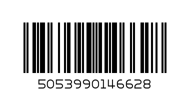 Принглс 3 банки 495 гр - Штрих-код: 5053990146628