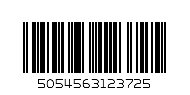 з.щ. аквафреш 6-8 років моі великі зубки - Штрих-код: 5054563123725