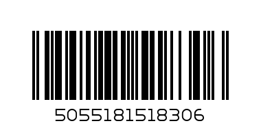 W8301 Фильтр масляный COMLINE - Штрих-код: 5055181518306